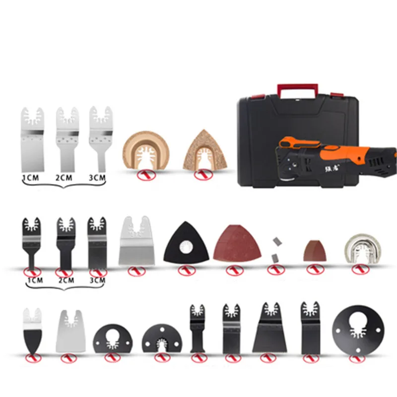 

Multifunction Trimmer Decoration Power Shovel Portable Cut Out Slotted Woodworking Sculpture Cutting Machine Electrical Tools