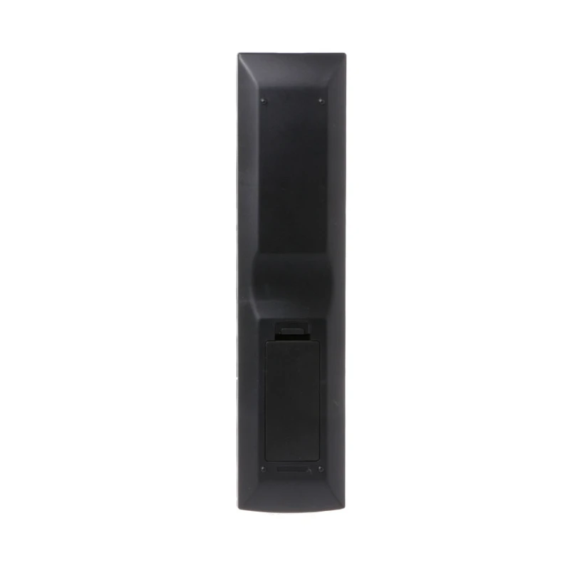 Аудио пульт дистанционного управления RC-1115 Замена для Denon AV системы AVR930 AVR-390 AVR-1312 |