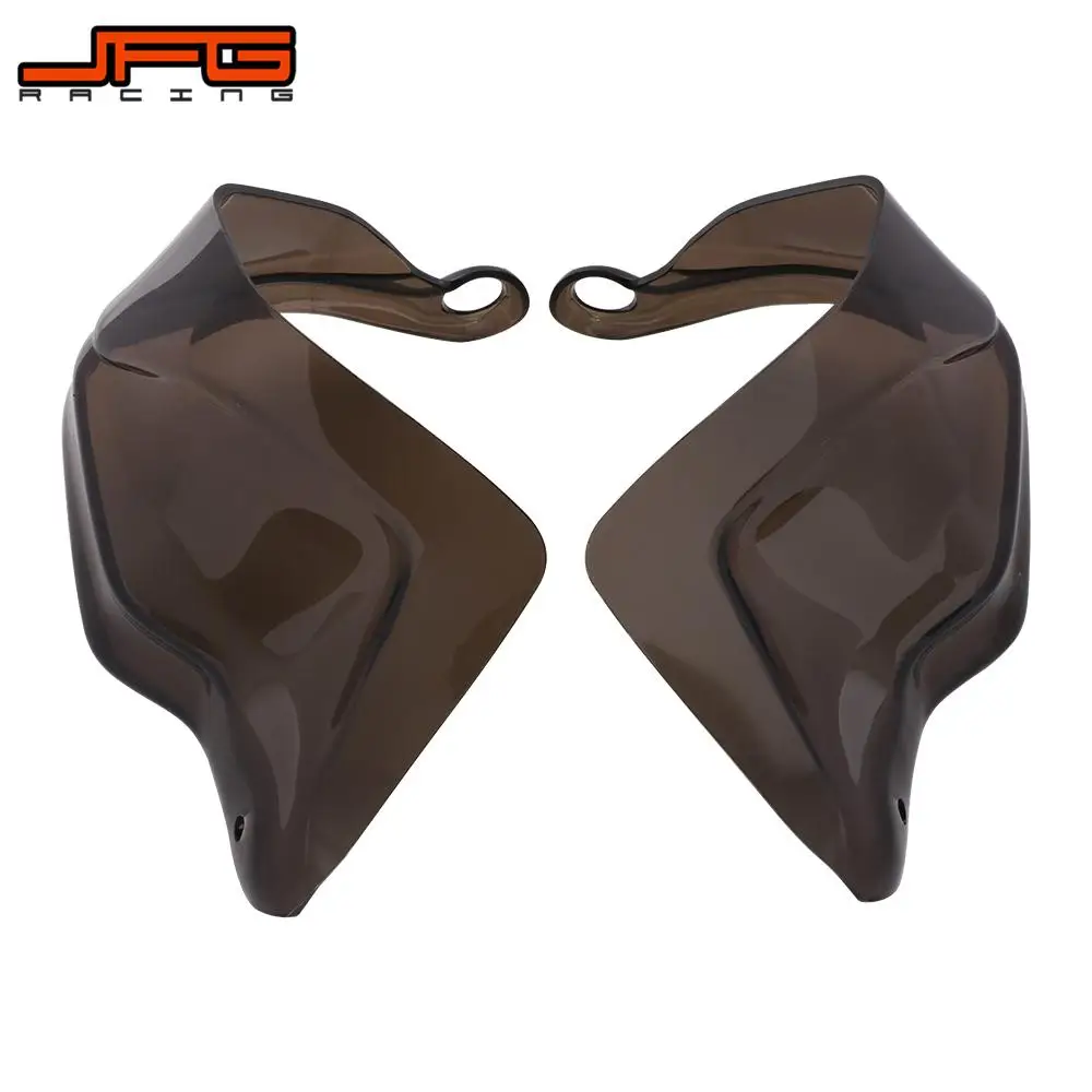 Защитная накладка для мотоцикла BMW R1200 GS ADV R1200GS R1250GS F800GS S1000XR | Автомобили и
