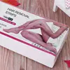 Изображение товара 5