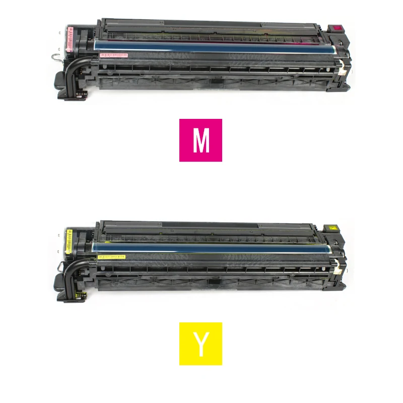 Совместимый блок барабана для Ricoh MP C3003 C3503 C4503 C5503 C6003 цвет барабанная установка с