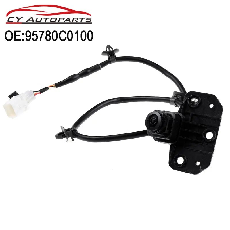 

Новая высококачественная камера заднего вида для Hyundai 95780C0100 95780-C0100