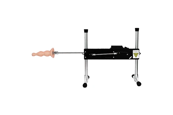 Обновленная 2019 Новая женская и Мужская Секс машина для мастурбации супер тихий