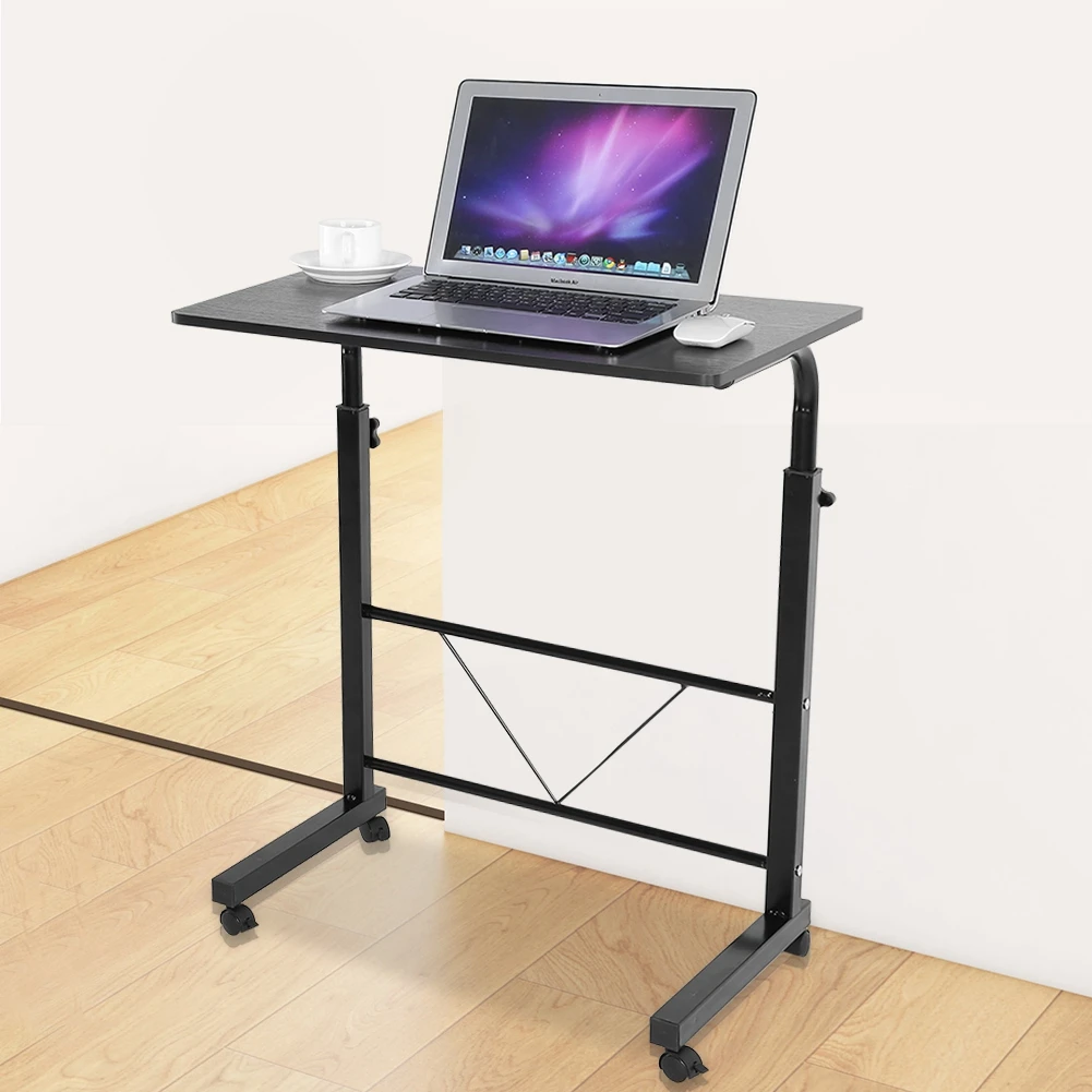 60x40 см универсальная подставк