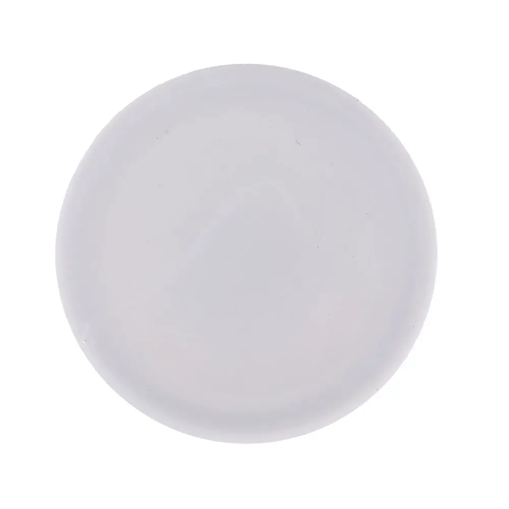 Противоскользящий резиновый коврик с мандалой подставка для чашки