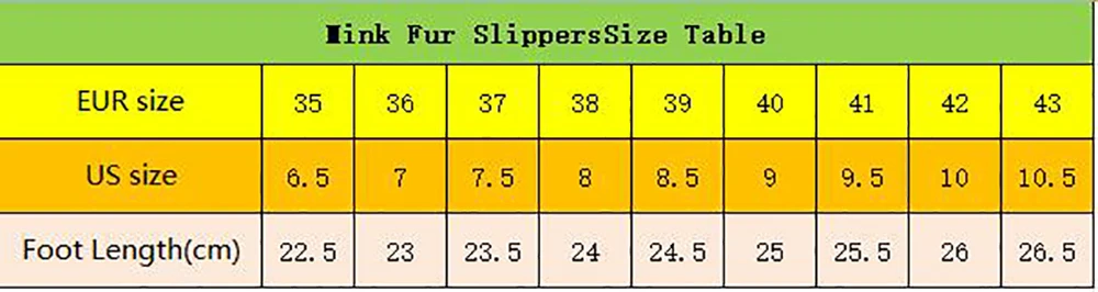 Teddy Bear Slippers Women Cute Cartoon Slides Furry Warm Soft Shoes Home Non-slip Cotton Flip Flops Rainbow Teddies Bear Slipper best house slippers