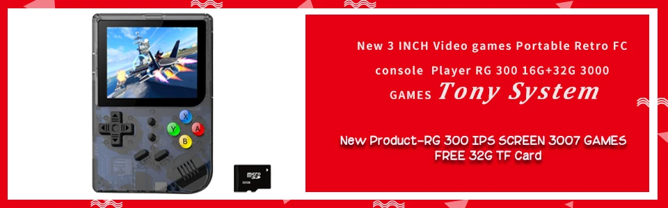 Sega PS1 видеоигра консольный ящик 64Bit 4K HD HDMI выход Ретро 800 классический семейный Ретро видео игры телевидение с 32G XPRO джойстик IDK for xbox one s