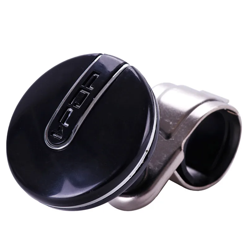 Новинка высококачественное удобное регулируемое ручное управление