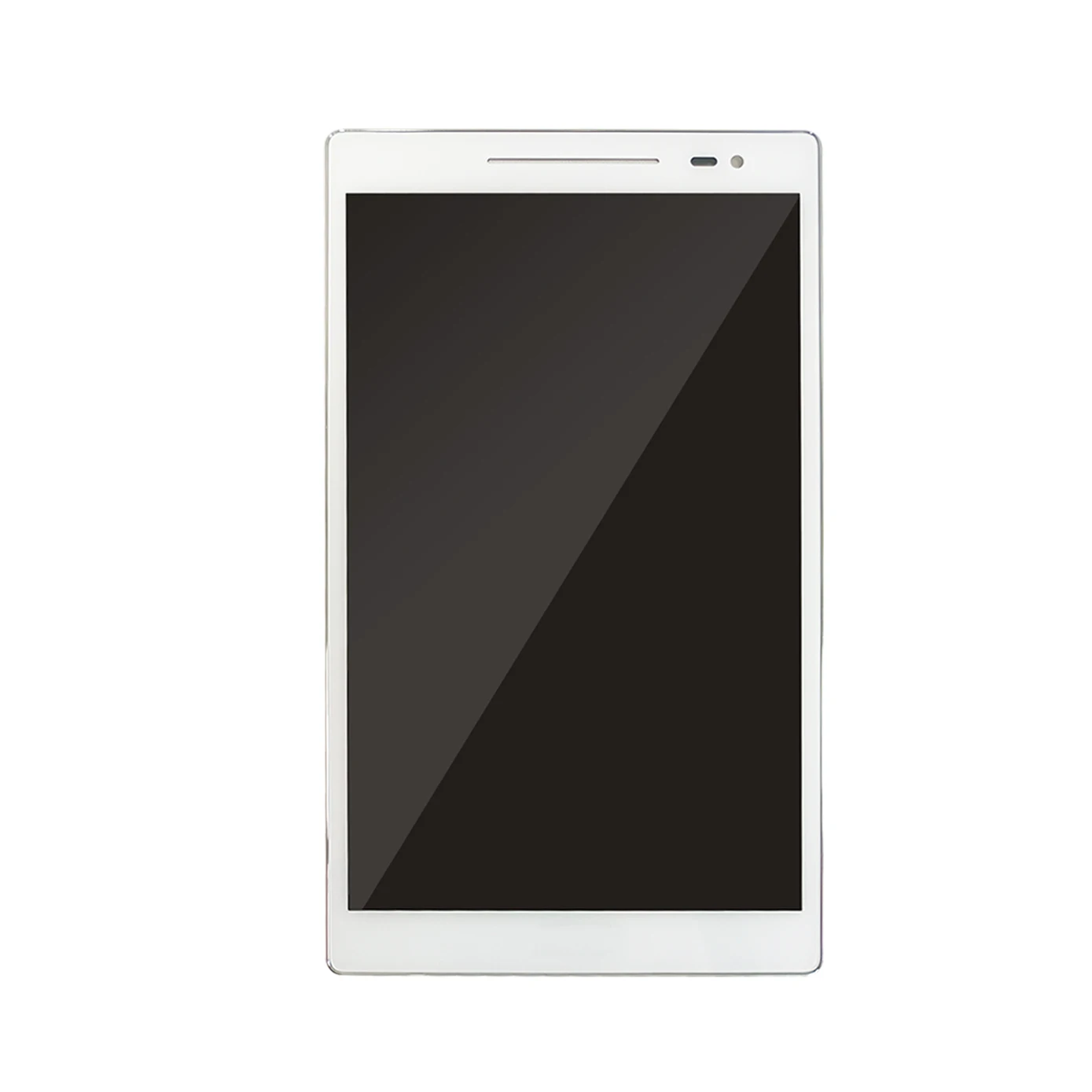ЖК-дисплей 8 дюймов для Asus Zenpad 0 Z380 Z380KL Z380M Z380CL P022 P024 P00A | Компьютеры и офис