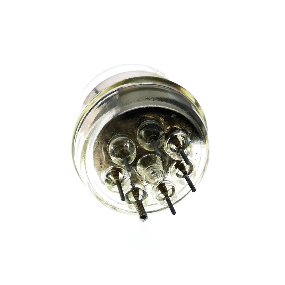1 шт. FU32 с вакуумными трубками FU32J FU32-j FU-32 DIY ry32