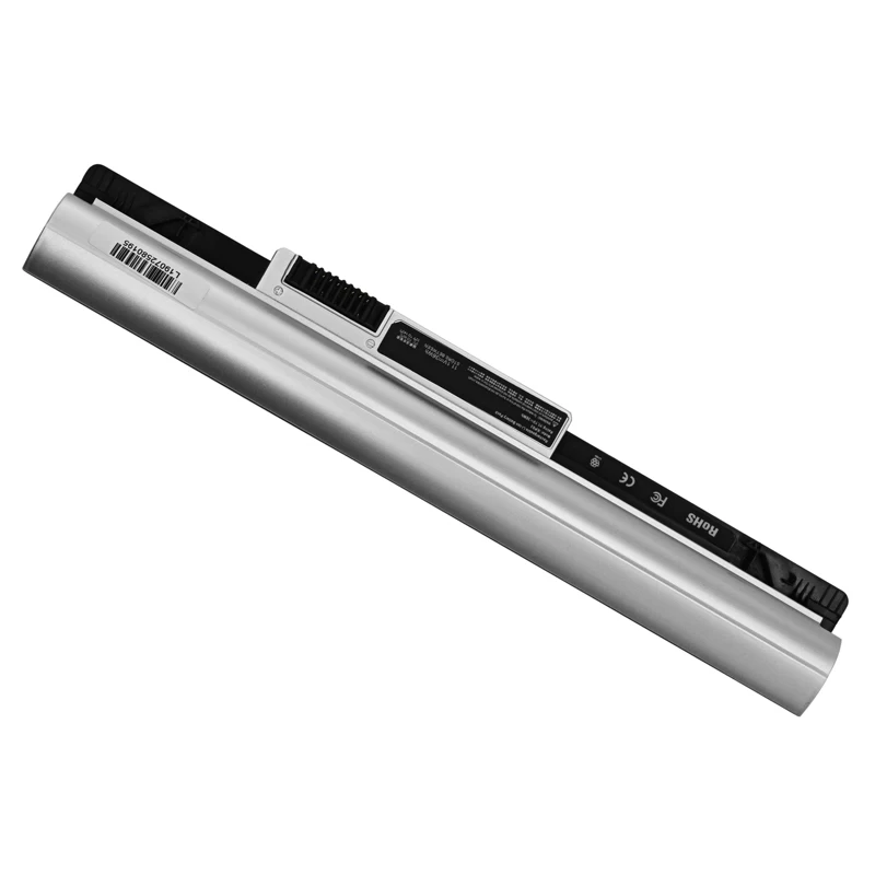 Apexway 36Wh для HP KP03 KP06 HSTNN-DB5P HSTNN-YB5P Pavilion TouchSmart 11 Series 11-e000ed 729759-241 729892-001 759916-12 | Компьютеры