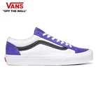 Кеды Vans VA3DZ3WZ9