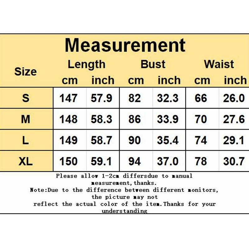 

Lugentolo White Sexy Party Dress Women Perspective Split A-Line Deep V-neck Long Sleeve Sequin Dress