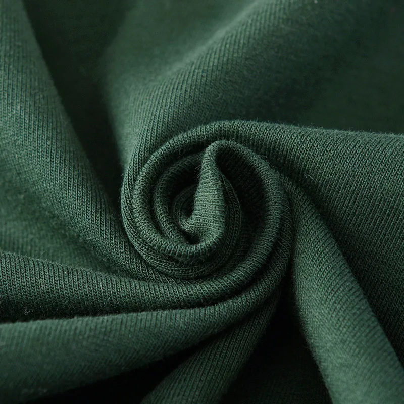 Комбинезон детский с открытой спиной и повязкой на голову 2 шт.|Ромперы| |