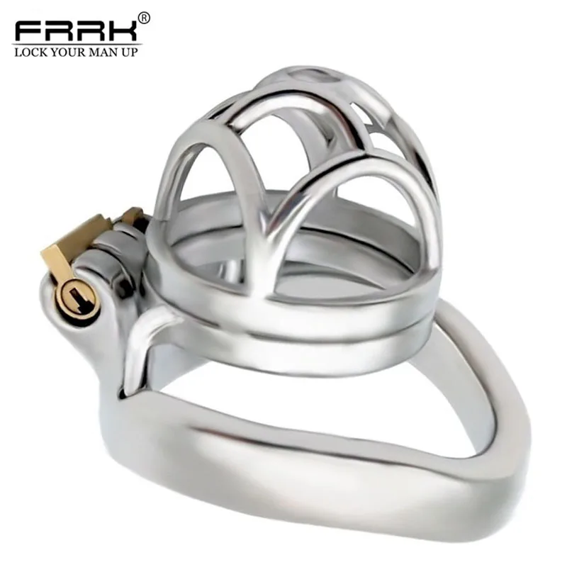 NUUN алмаз клетка целомудрия петух устройства блокировки изогнутые стопорное