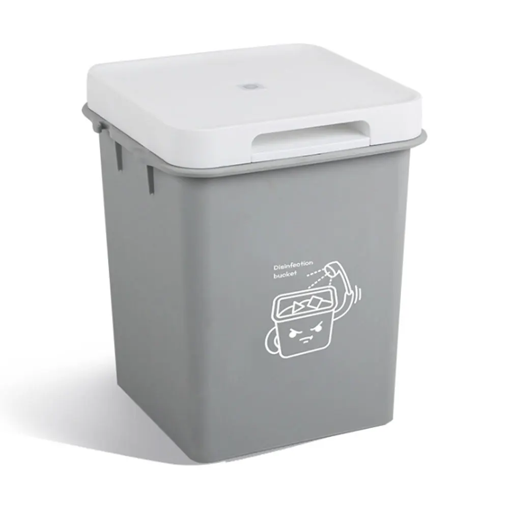 Коробка для дезинфекции светодиодная с зарядкой от USB | Лампы и освещение