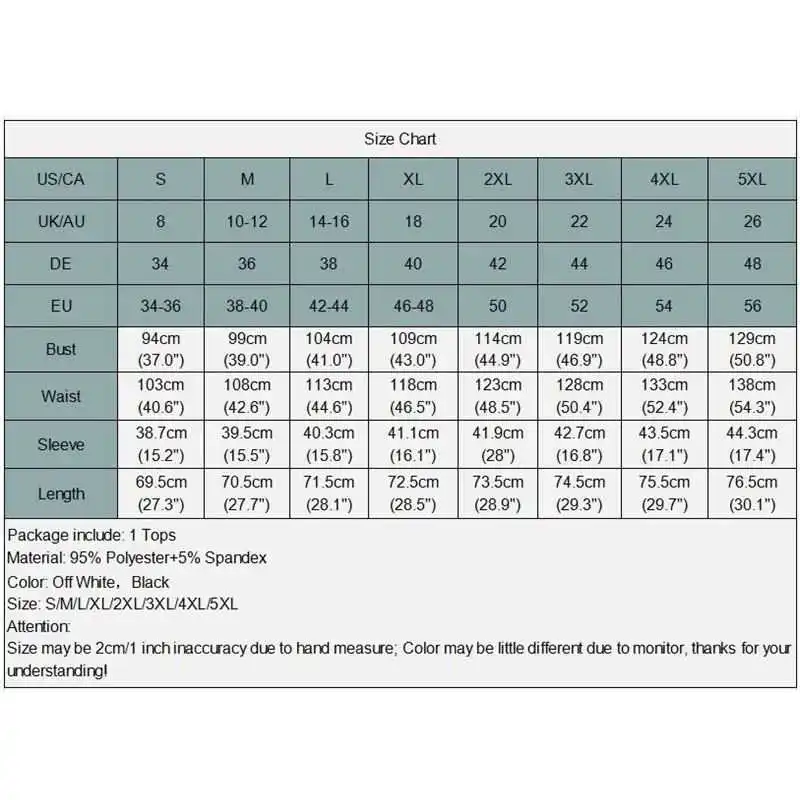 

Celmia 2021 Summer Women Off Shoulder Tops Sexy Halter Shirt Fashion White Blouse 3/4 Sleeve Casual Solid Office Elegant Blusas