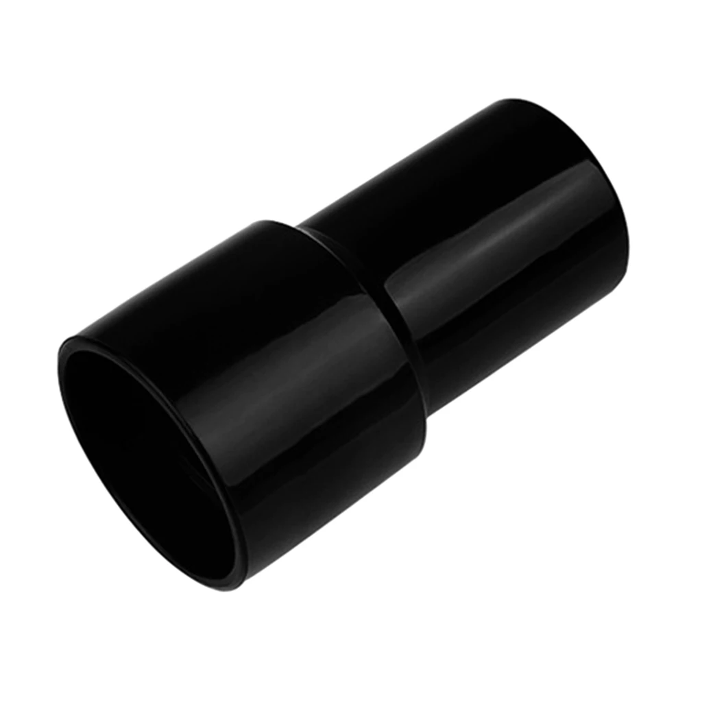 

40mm Vacuum Hose Adapter Hose Reducer Vacuum Conversion Unit Accessories