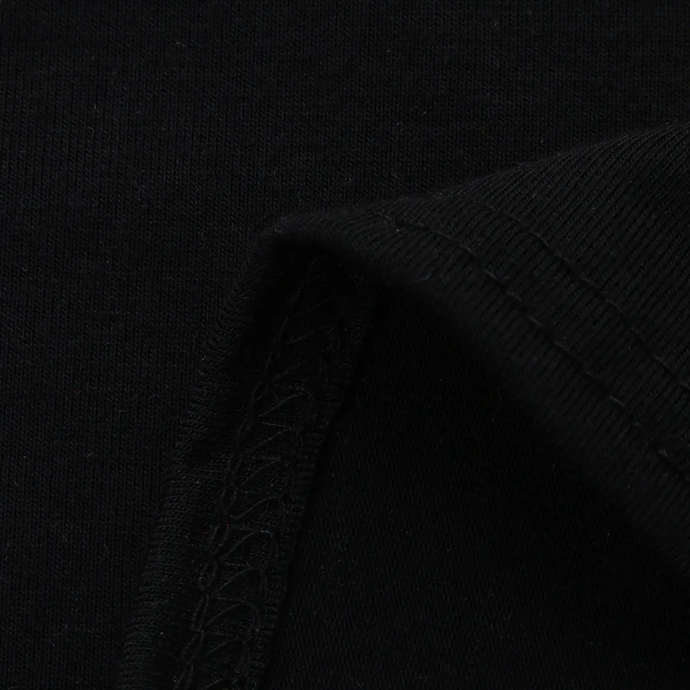 Женский топ без рукавов кружевной укороченный | Женская одежда