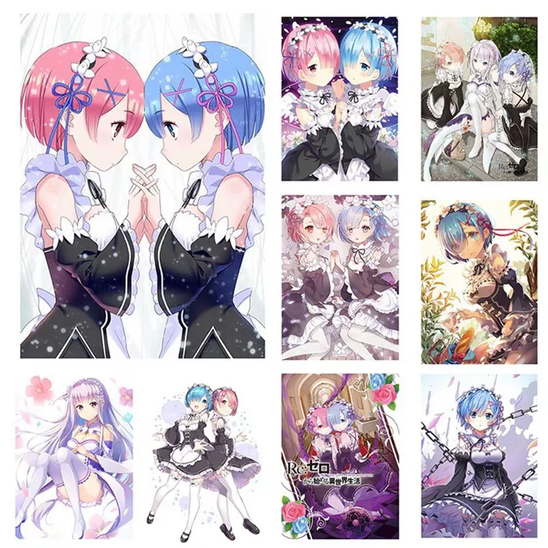 Алмазная живопись 5D сделай сам норагами аниме вершивен прорезной плакат Набор