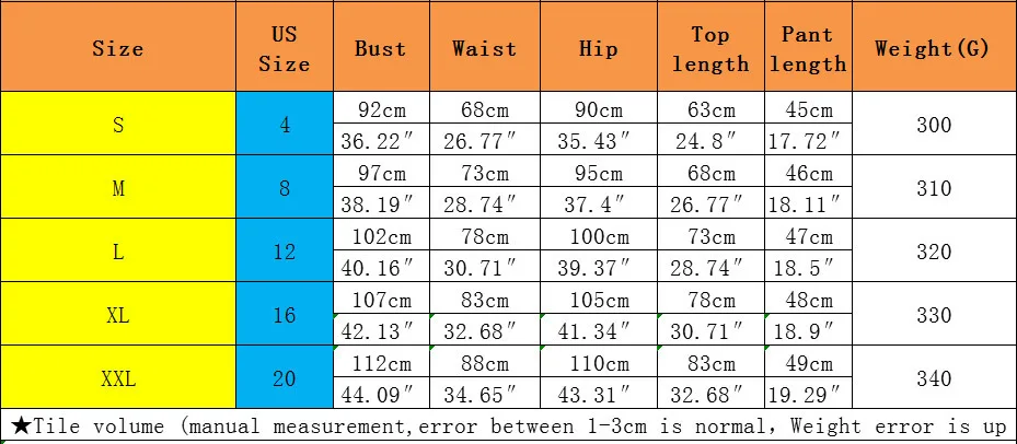 

2020 Casual Women Tie Dye Crop Top +Pants Short Sleeve Sportwear Outfit