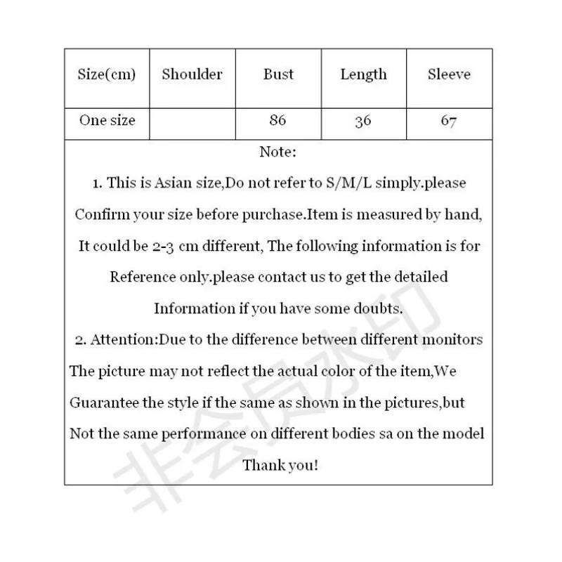 

Women Crop Tops 2020 Summer Fashion Slash Neck Off Shoulder Chiffon Blouses Flare Sleeve Floral Print Blouse Sweet Style Shirt