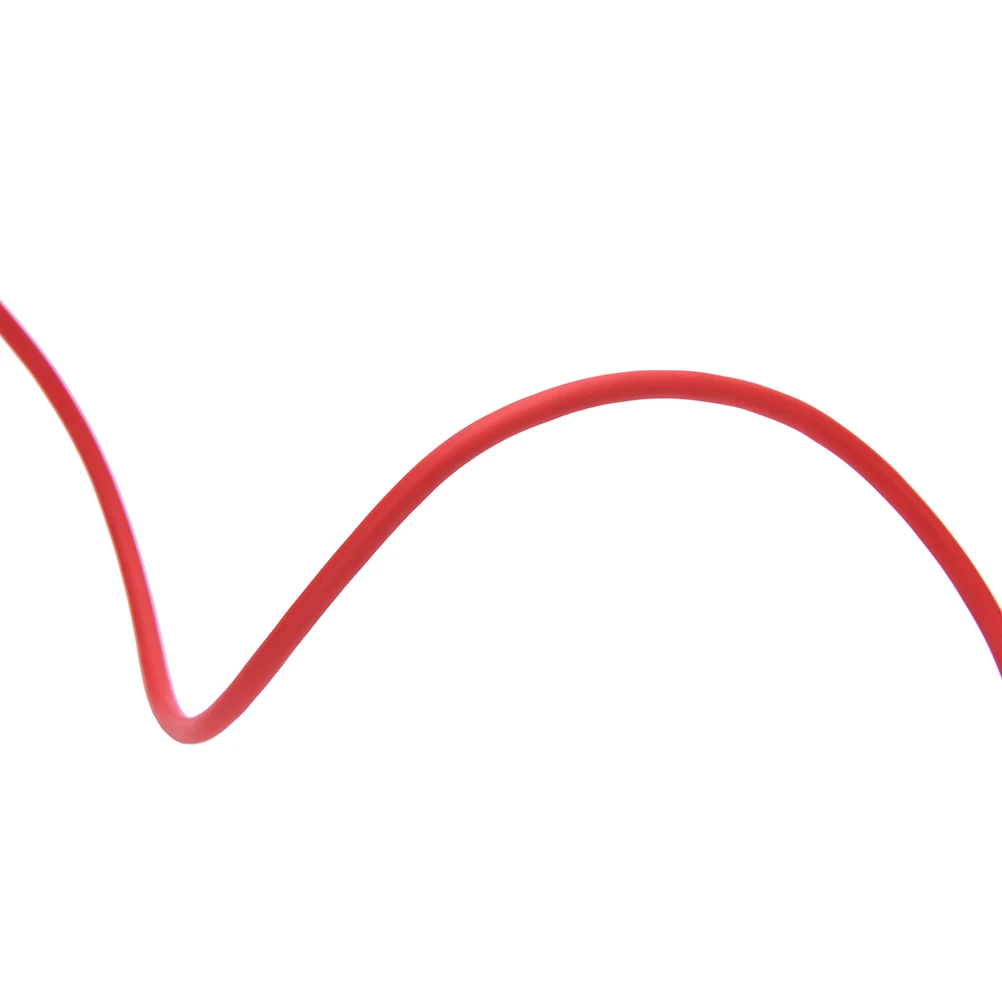 Тип Type-C для быстрой зарядки передачи и синхронизации данных USB-C Oneplus Three струйное