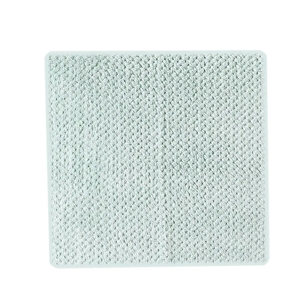 10 шт. имитация пузырей поддельный лимон фрукты искусственные овощи модель дома