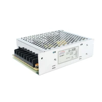 ce rohs 30w dual output switching power supply d 30