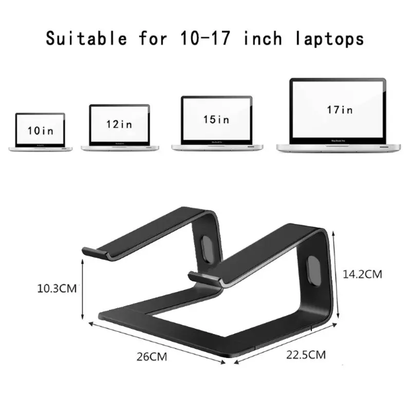 

10-17 , Mac, MacBook Pro, Air, Apple