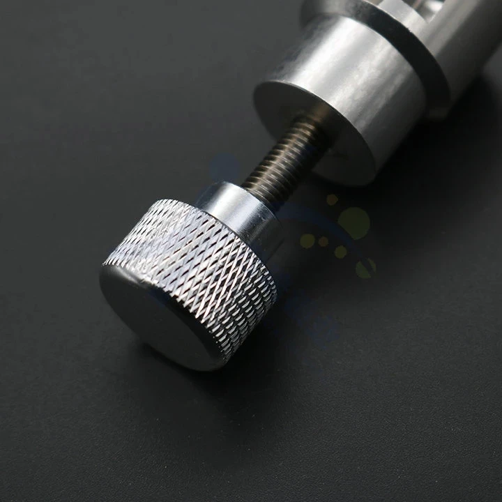 Слесарные Инструменты CHKJ инструмент для демонтажа приборной панели автомобиля |