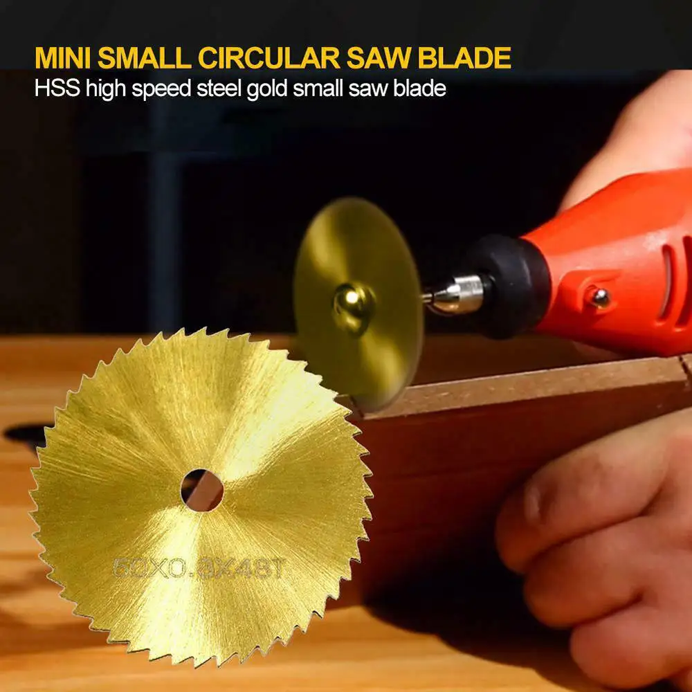 

Saw Blade