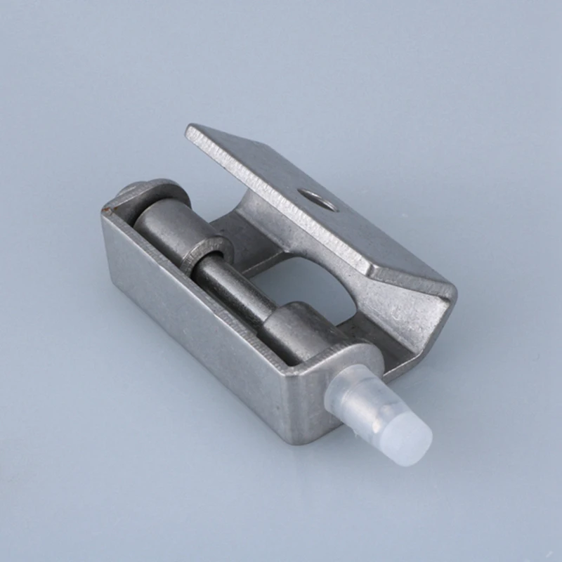 Промышленное оборудование коробка дверные петли контроль мощности