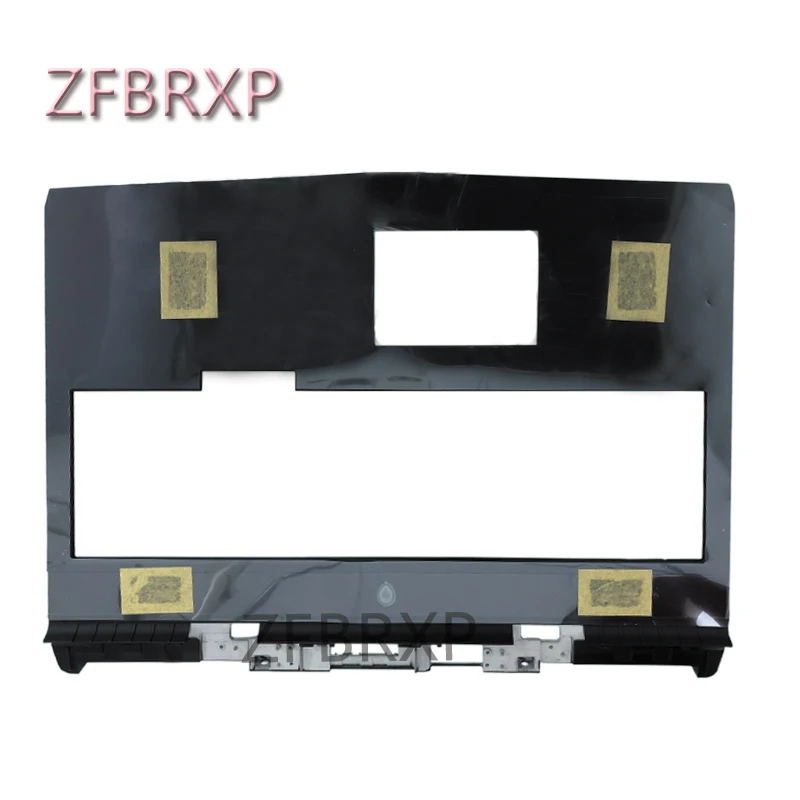 

Чехол-накладка для Dell ALIENWARE 17 R5 17 R4 0K3Y92 K3Y92 AP1QB000410