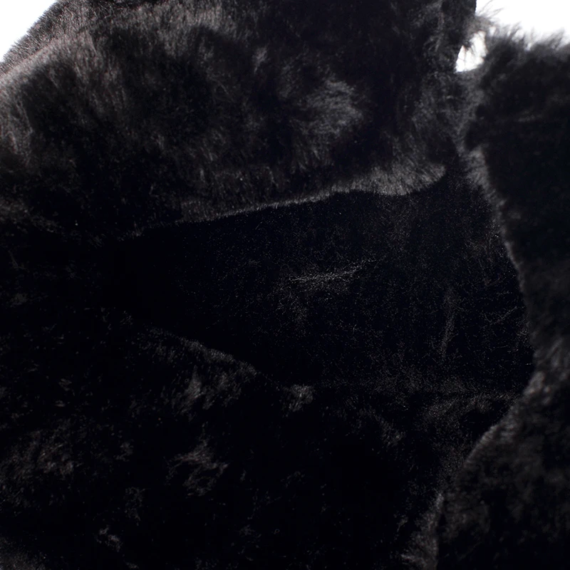 Зимняя водонепроницаемая обувь для фитнеса зимние кроссовки женская спортивная