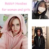 Изображение товара 5