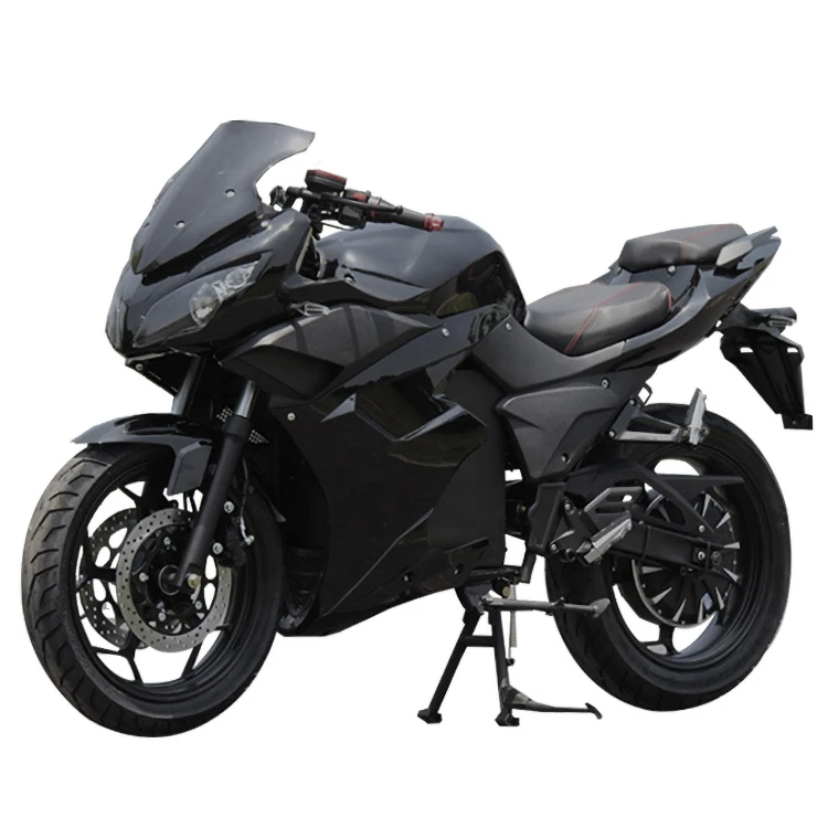 

Горячая Распродажа IN EUROPE электрический гоночный мотоцикл, электрический мотоцикл для продажи, взрослые электрические мотоциклы