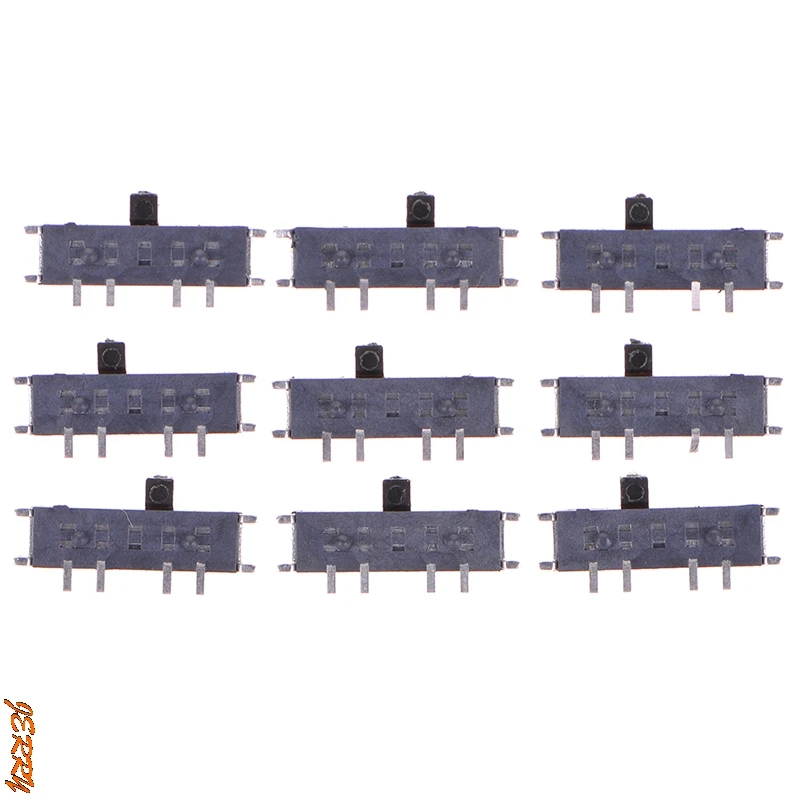 Горячая распродажа 10 GBA SP резервный выключатель питания GBC зарядного устройства