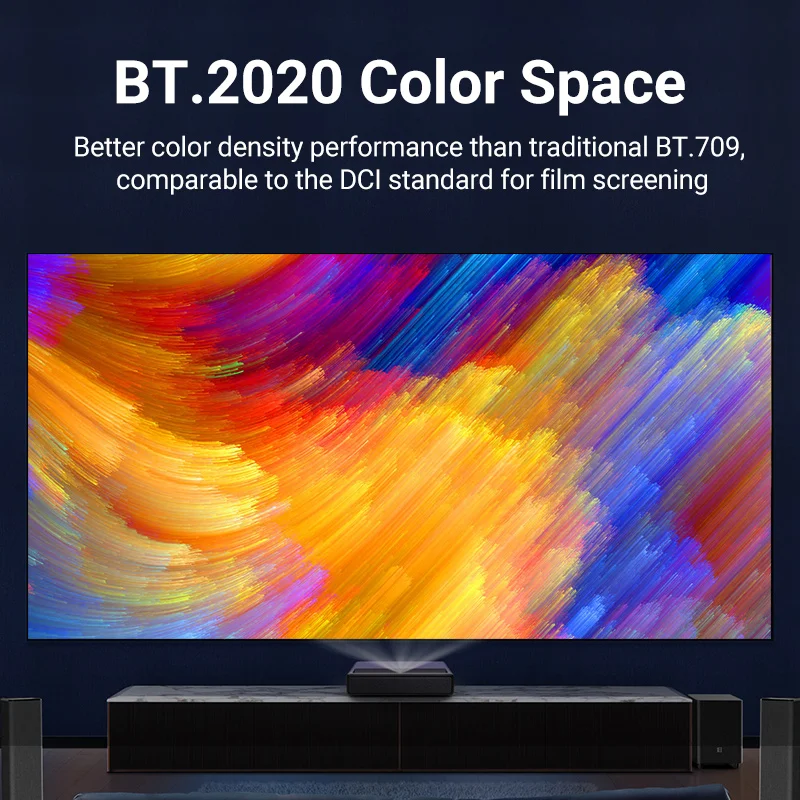 Vention 8K HDMI 2 1 кабель 120 Гц 48 Гбит/с волоконно-оптический Ультра высокоскоростной HDR