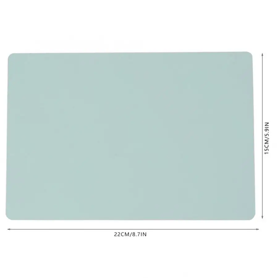 Коврик для резки из ПВХ A5 лоскутный коврик инструменты лоскутного шитья ручной