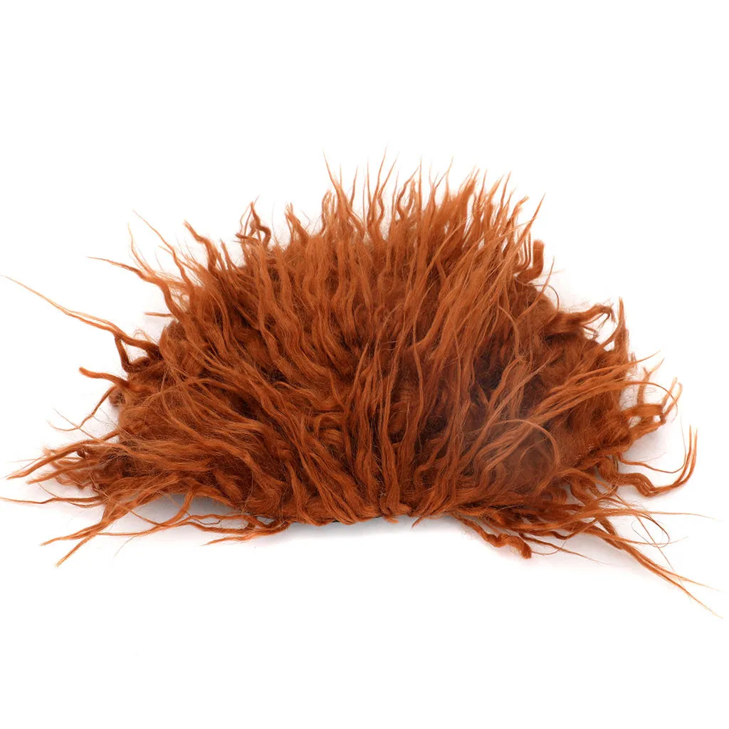 XS L забавная Одежда для собак рубашка косплей теплое пальто толстовка жилет