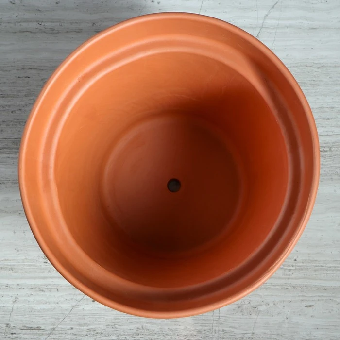 Горшок &quotСтандарт&quot 10 л | Дом и сад