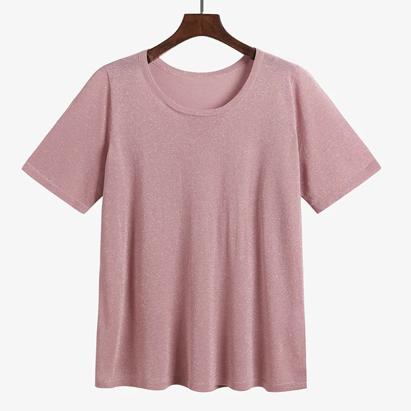 

Tops & Tees
