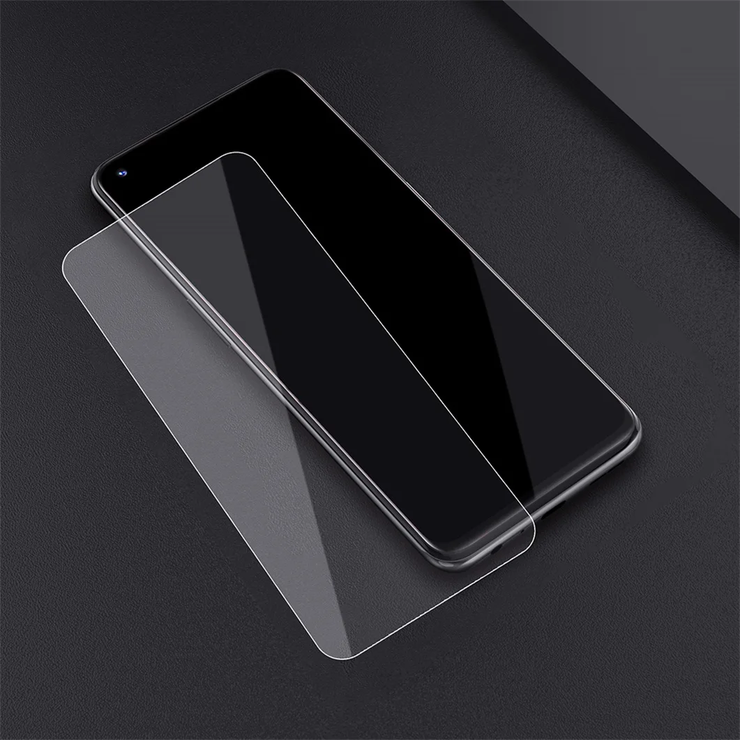 Ультратонкое Защитное стекло Nillkin H + PRO 0 2 мм для OnePlus One Plus Nord N10 N200 |