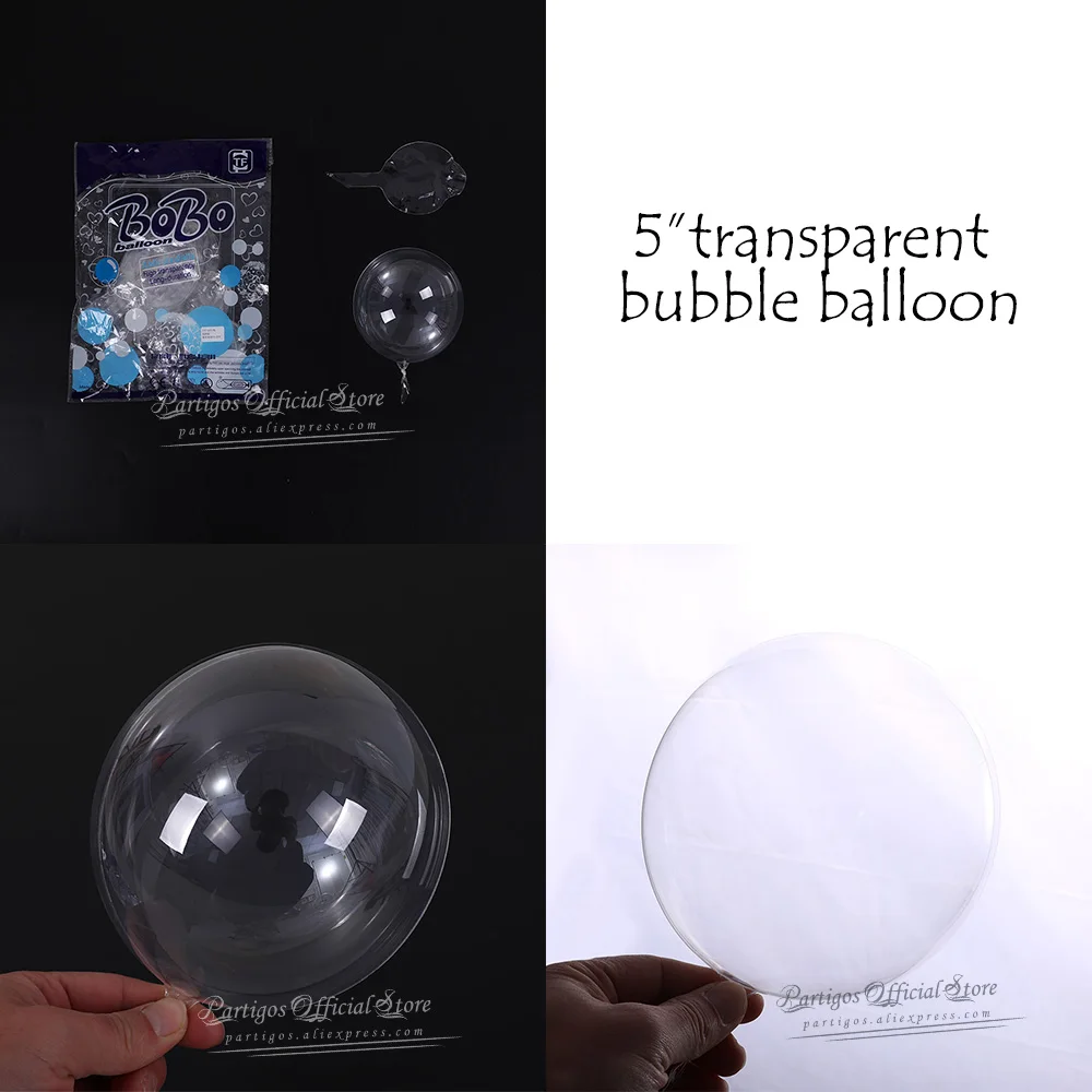 177 шт матовый пастельный розовый Рубиновый Красный Воздушный Шар Комплект