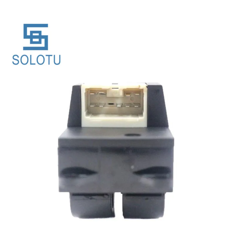 Переключатель управления стеклоподъемником LHD для COROLLA AE10# CE100 RAV4 SXA10 1995-84820-10070