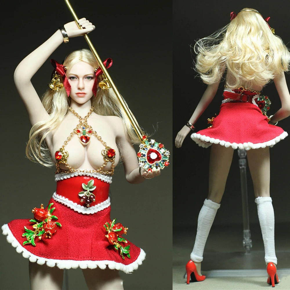 

Женский бюстгальтер на цепочке, с металлическим золотом