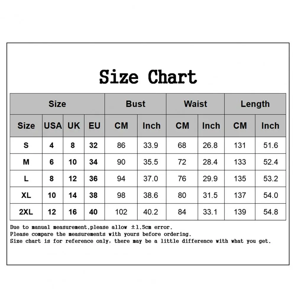 

40%HOTSummer Dress Vintage Print Spaghetti Strap Bohemian Sleeveless Backless Deep V Neck Dress for Beach