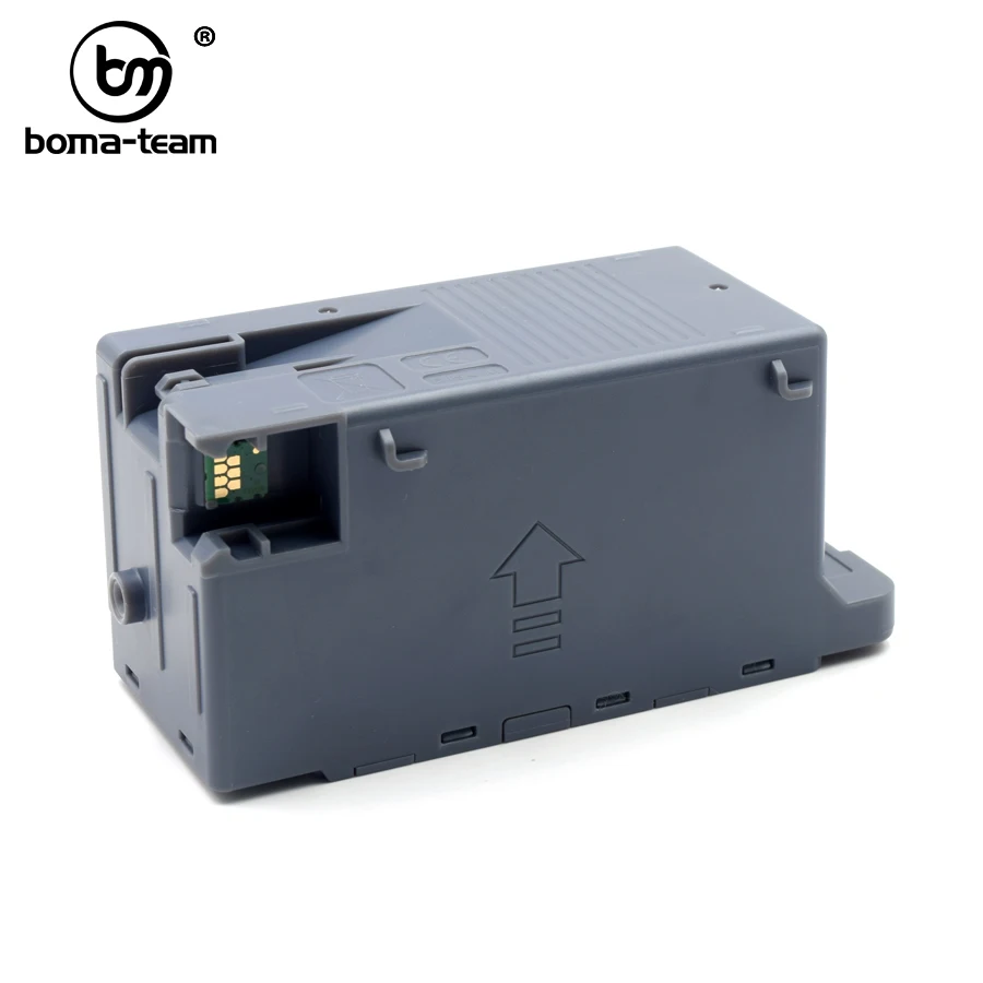 PXMB9 Новый чернил коробка для Epson PX M6010F M6011F M6711FT M6712FT M791FT S6710T принтеры отработанных