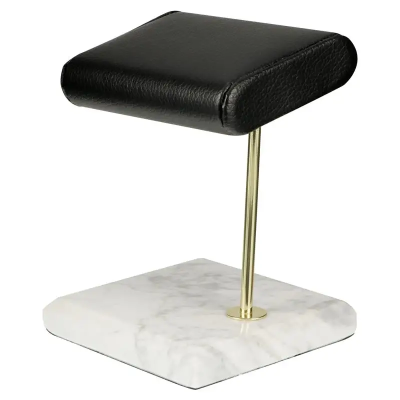

1 Pc Retro Style Watch Stand Holder Display Stand for Watch Jewelry Bracelet